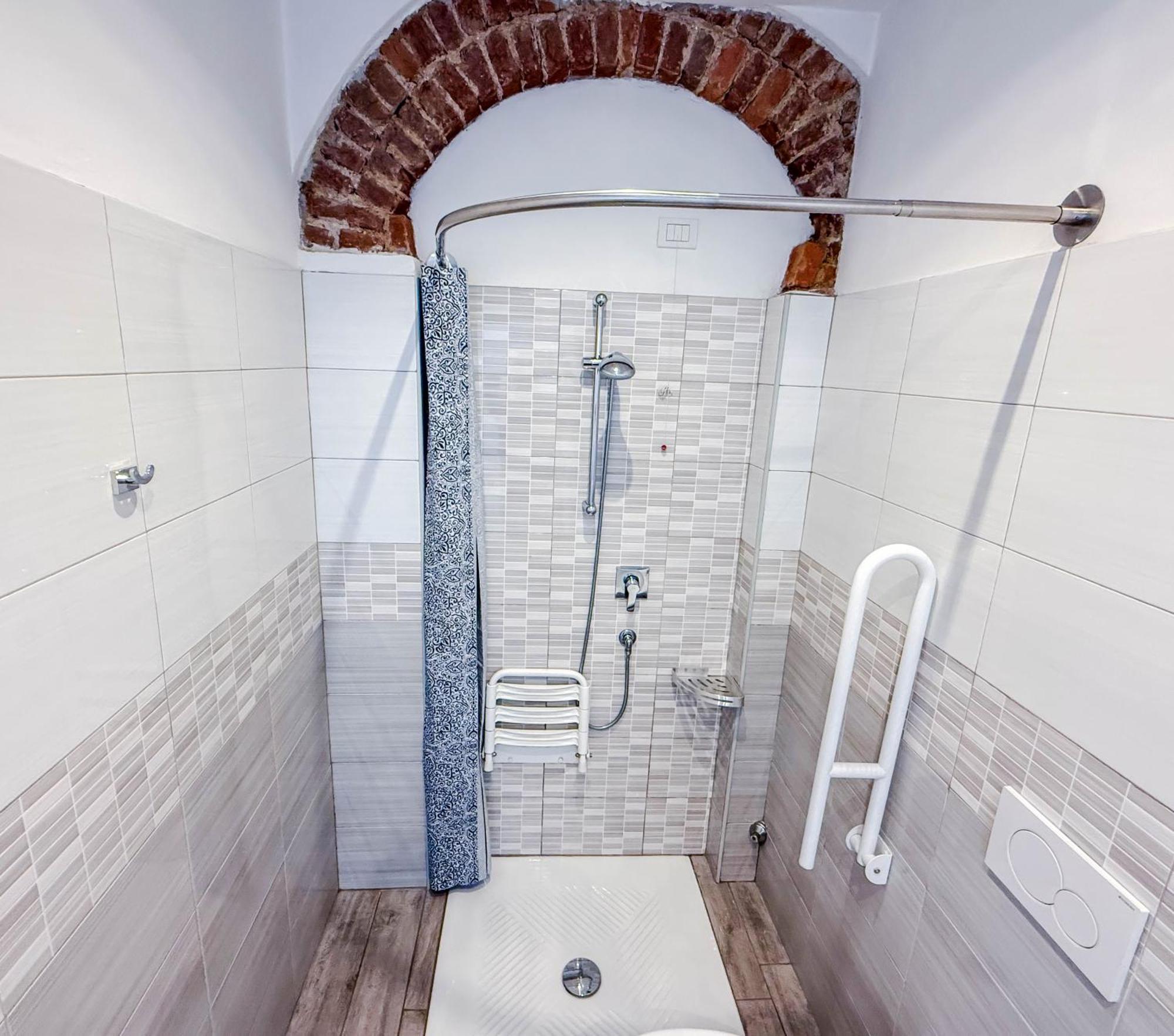 Villa Mimosa Cassano Magnago エクステリア 写真
